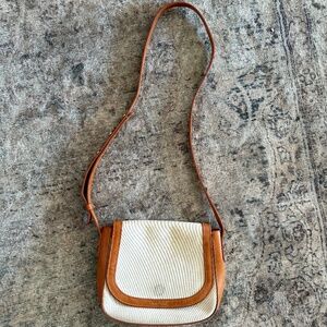 Mansur Gavriel crossbody bag